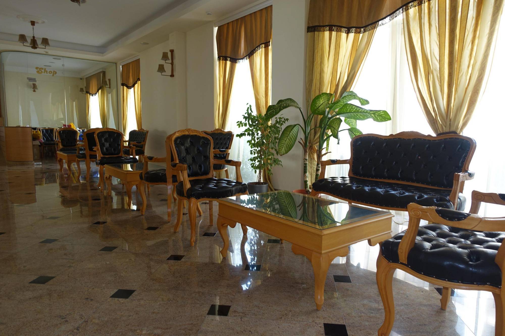 Hotel Incognito Gmina Pomorie Zewnętrze zdjęcie