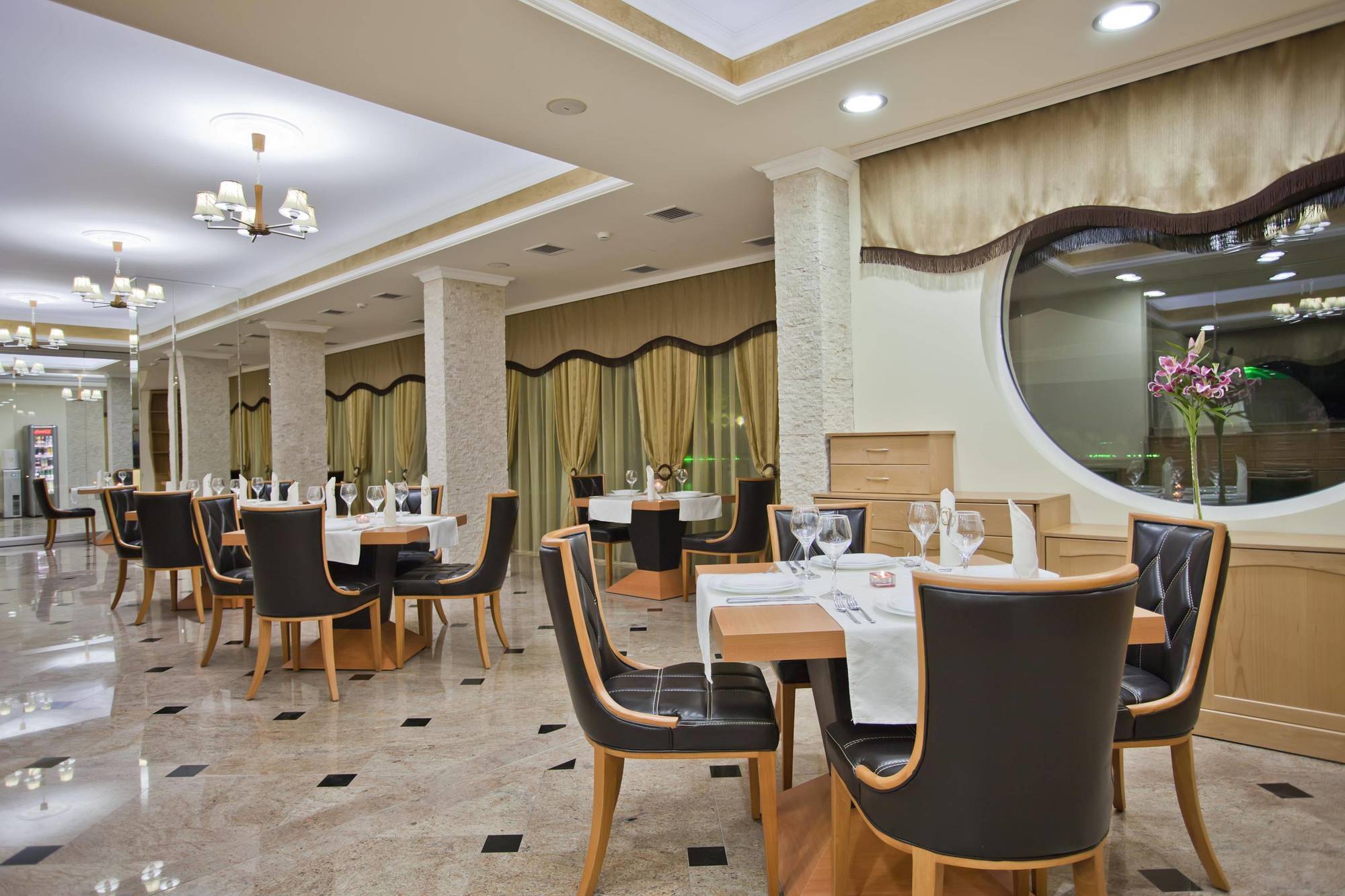 Hotel Incognito Gmina Pomorie Zewnętrze zdjęcie